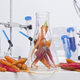 Illustration for article titled Your Penis Is Getting in the Way of My Science